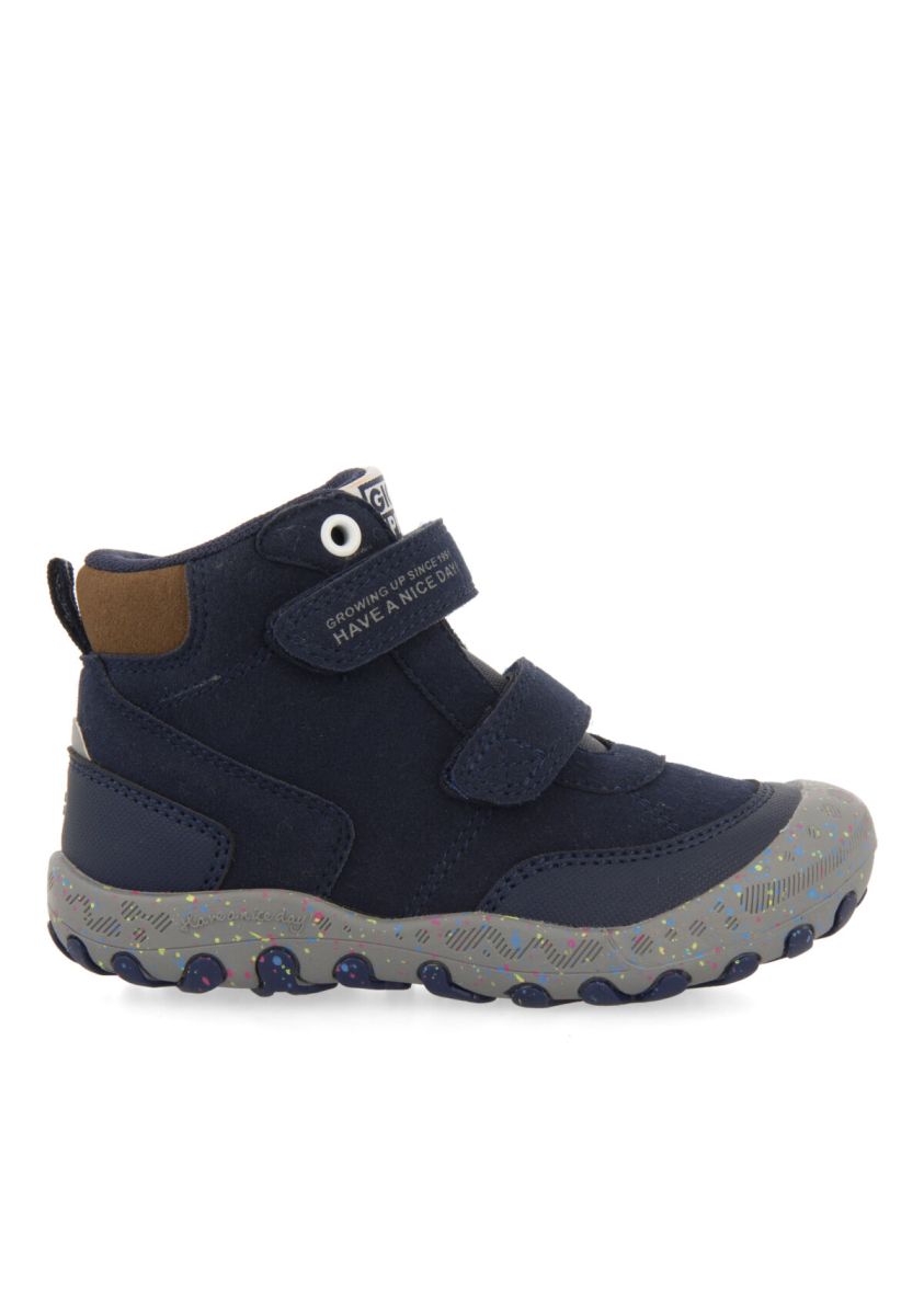 18520-sneakers-abotinadas-tipo-trekking-marino-para-ni-a-y-ni-o-larbert-marino-1.jpg