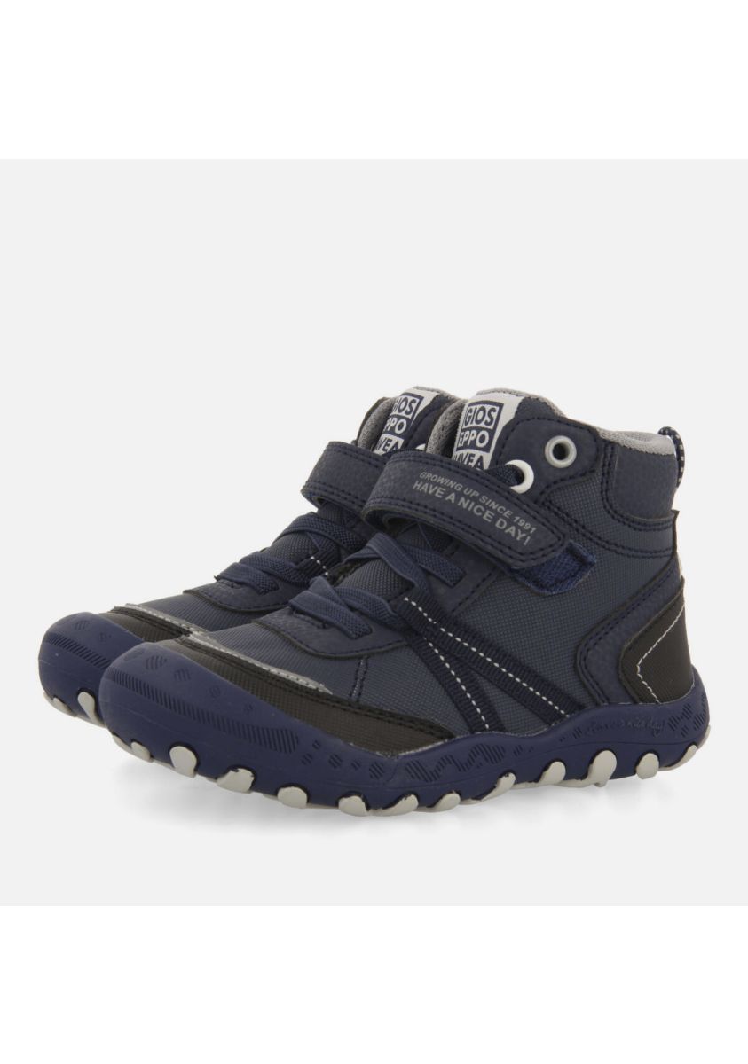 18529-sneakers-abotinadas-tipo-trekking-marino-para-ni-a-y-ni-o-gerlos-marino-1.jpg