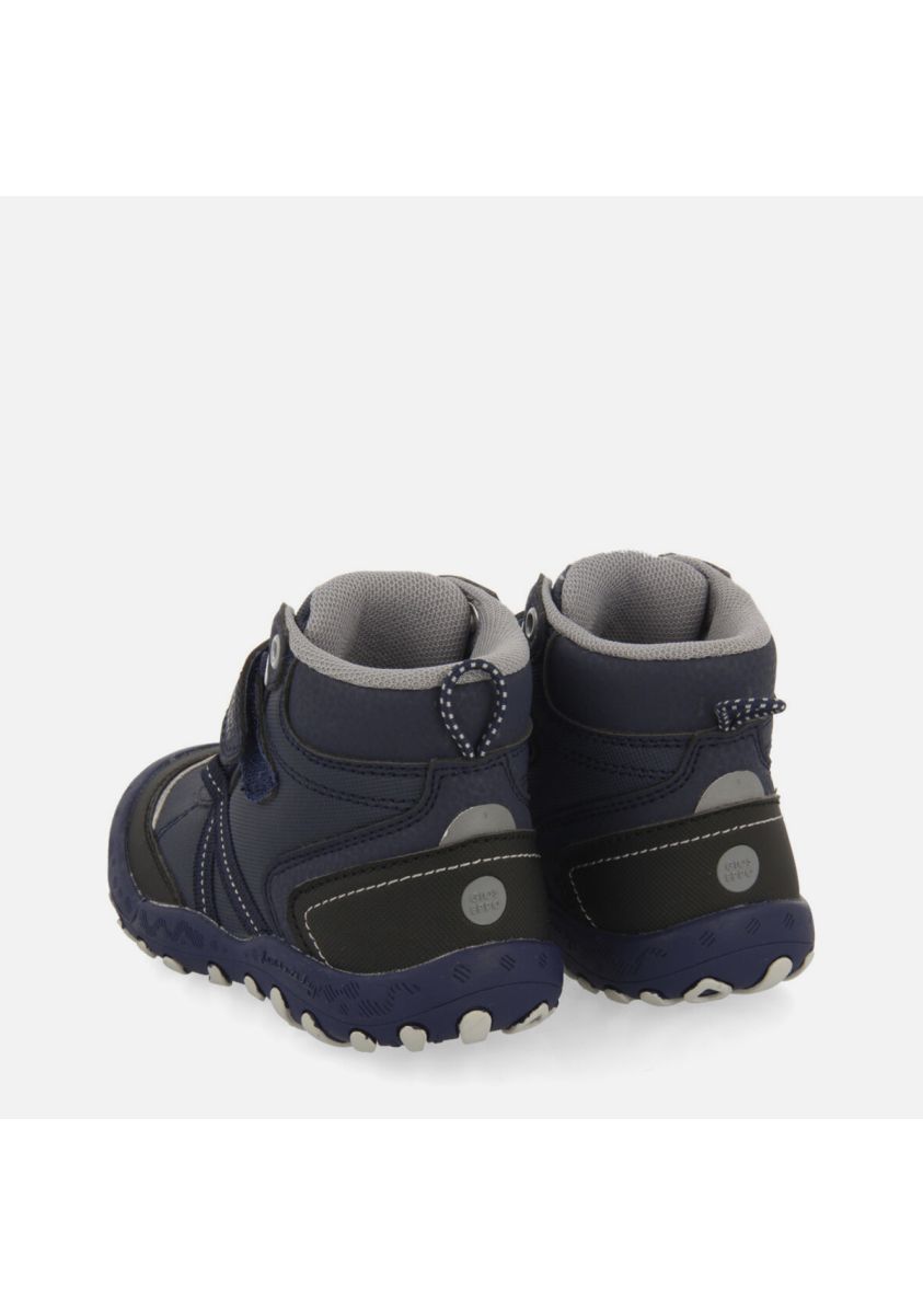 18529-sneakers-abotinadas-tipo-trekking-marino-para-ni-a-y-ni-o-gerlos-marino-1.jpg