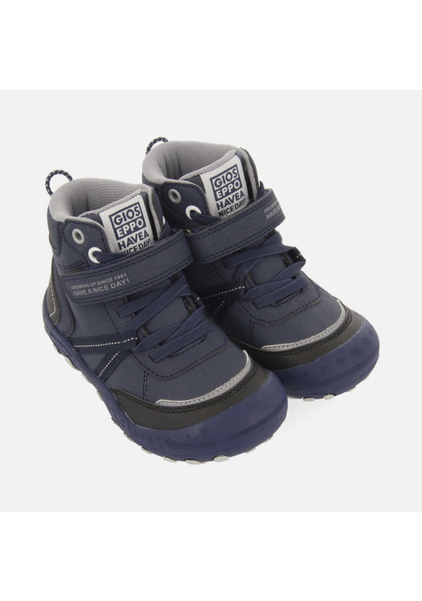 18529-sneakers-abotinadas-tipo-trekking-marino-para-ni-a-y-ni-o-gerlos-marino-1.jpg