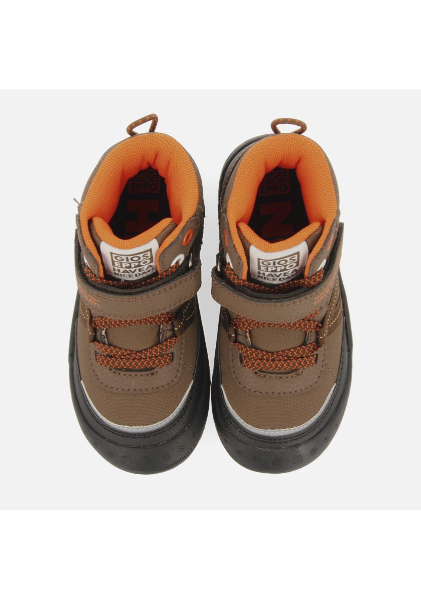 18545-sneakers-abotinadas-tipo-trekking-marrones-para-ni-a-y-ni-o-gerlos-marron-1.jpg