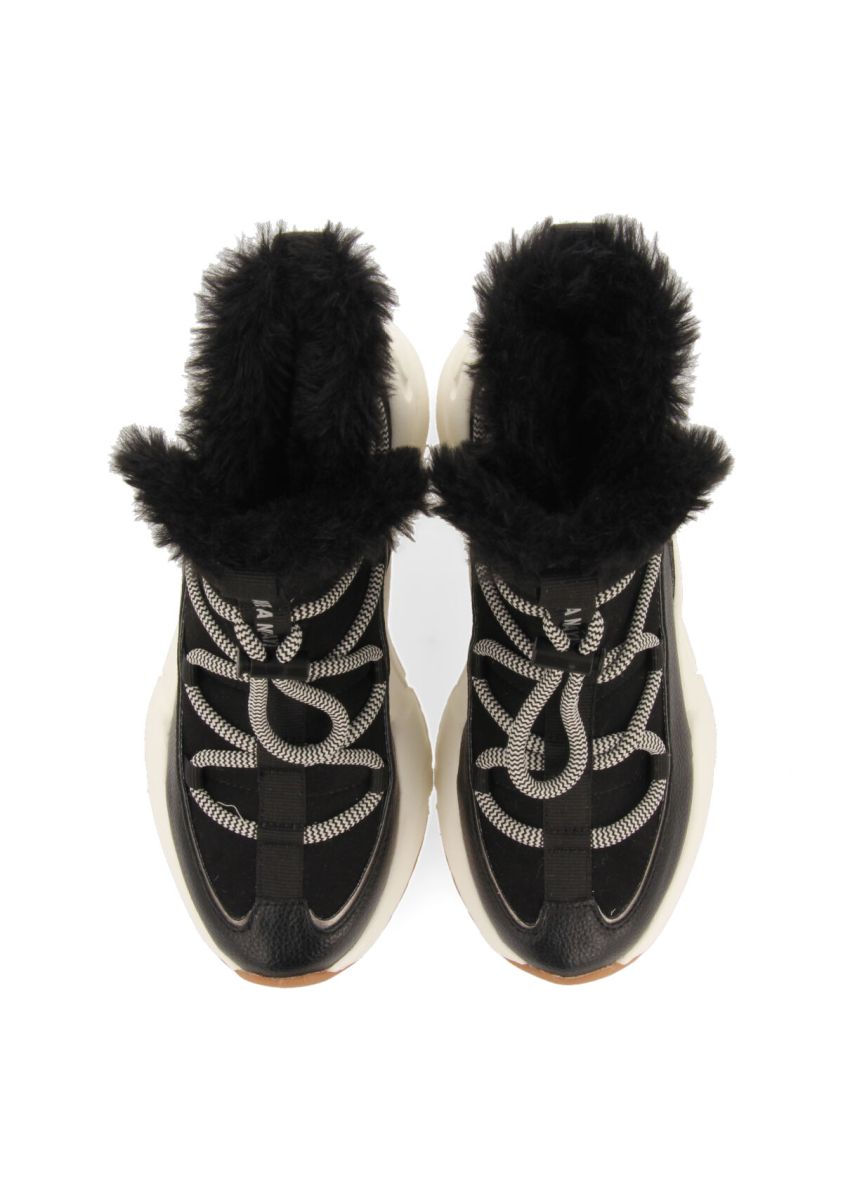 18555-sneakers-tipo-bot-n-estilo-apr-s-ski-negras-para-ni-a-y-ni-o-hainfeld-negro-1.jpg
