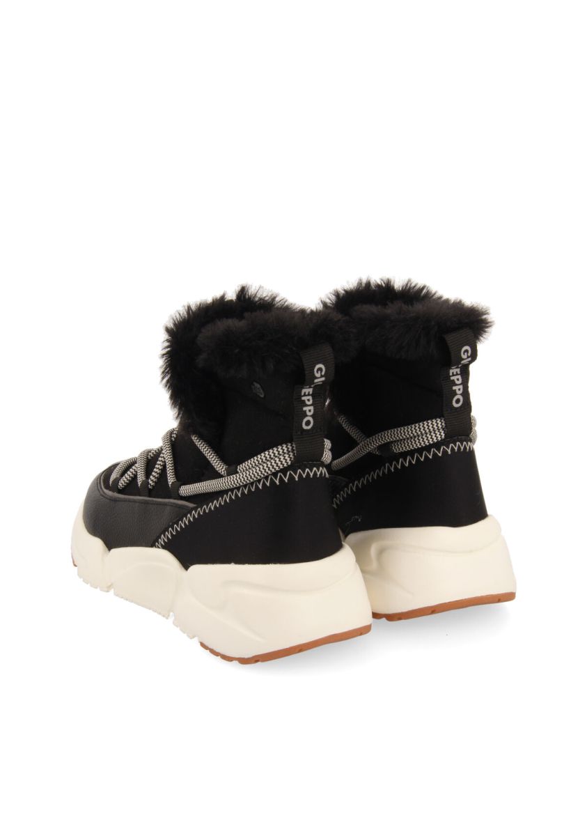 18555-sneakers-tipo-bot-n-estilo-apr-s-ski-negras-para-ni-a-y-ni-o-hainfeld-negro-1.jpg
