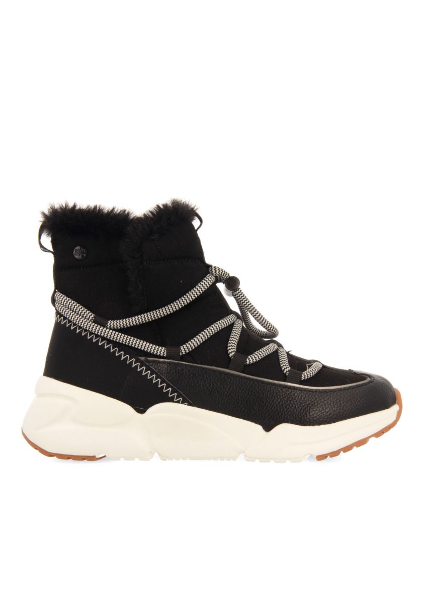 18555-sneakers-tipo-bot-n-estilo-apr-s-ski-negras-para-ni-a-y-ni-o-hainfeld-negro-1.jpg