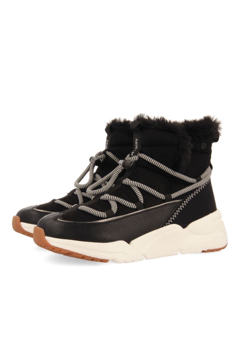 18555-sneakers-tipo-bot-n-estilo-apr-s-ski-negras-para-ni-a-y-ni-o-hainfeld-negro-1.jpg