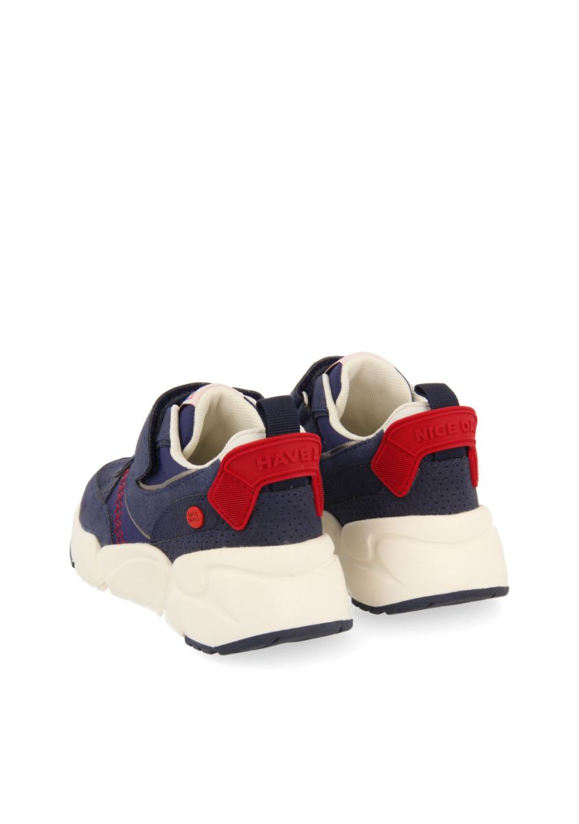 18564-sneakers-azul-marino-con-cierre-ajustable-y-cordones-para-ni-a-y-ni-o-drumoak-marino-1.jpg