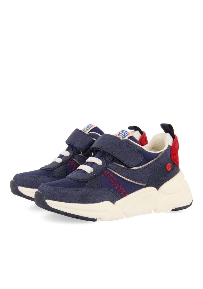 18564-sneakers-azul-marino-con-cierre-ajustable-y-cordones-para-ni-a-y-ni-o-drumoak-marino-1.jpg