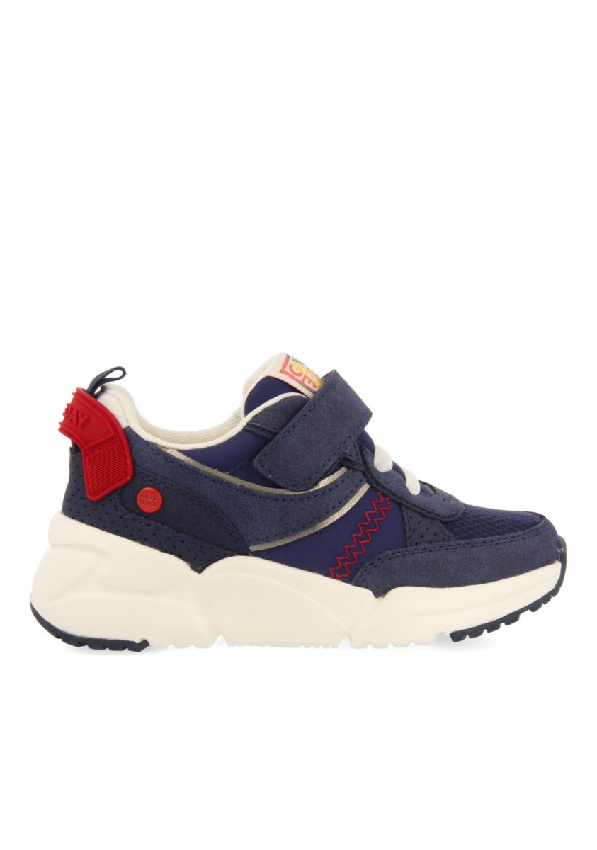 18564-sneakers-azul-marino-con-cierre-ajustable-y-cordones-para-ni-a-y-ni-o-drumoak-marino-1.jpg
