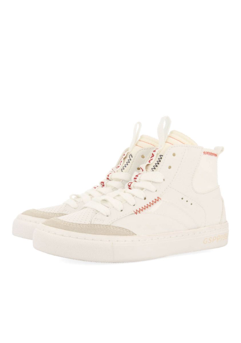 18571-sneakers-tipo-bot-n-blancas-para-ni-a-y-ni-o-rothesay-blanco-1.jpg