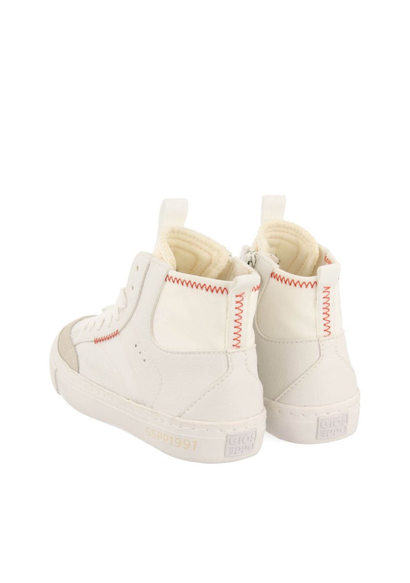 18571-sneakers-tipo-bot-n-blancas-para-ni-a-y-ni-o-rothesay-blanco-1.jpg