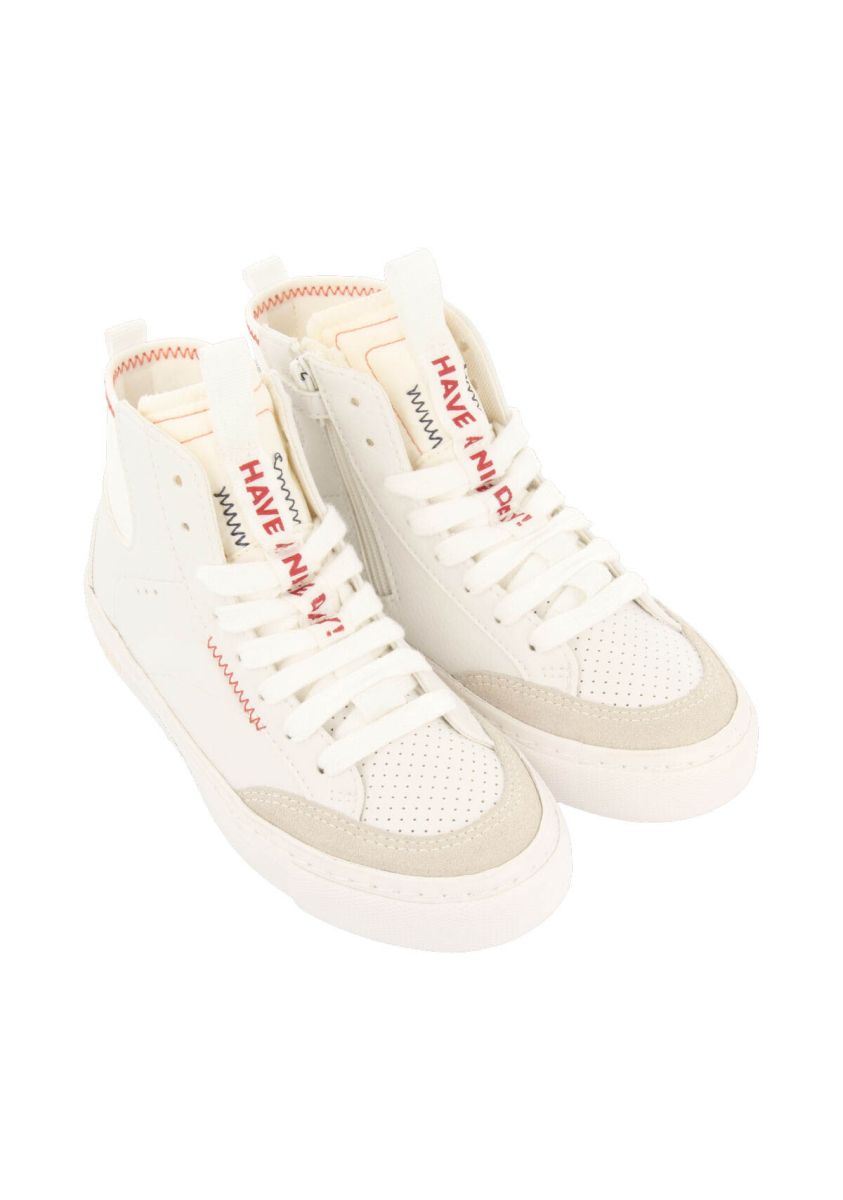 18571-sneakers-tipo-bot-n-blancas-para-ni-a-y-ni-o-rothesay-blanco-1.jpg