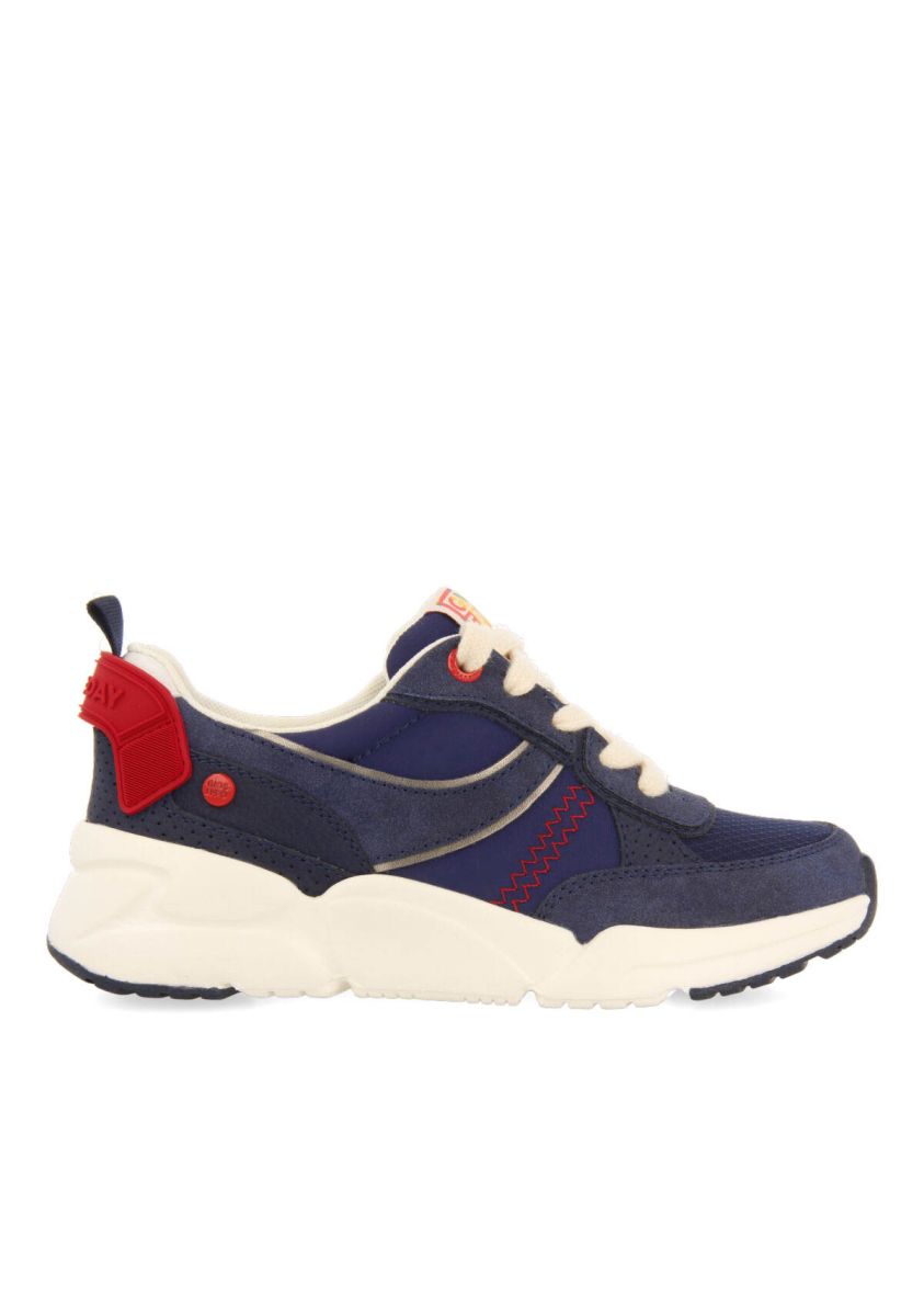 18580-sneakers-azul-marino-con-cordones-para-ni-a-y-ni-o-rigside-marino-1.jpg