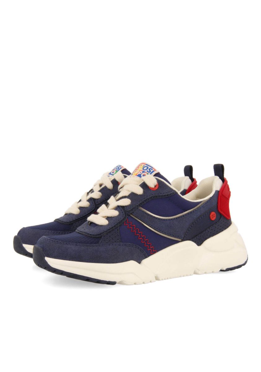 18580-sneakers-azul-marino-con-cordones-para-ni-a-y-ni-o-rigside-marino-1.jpg