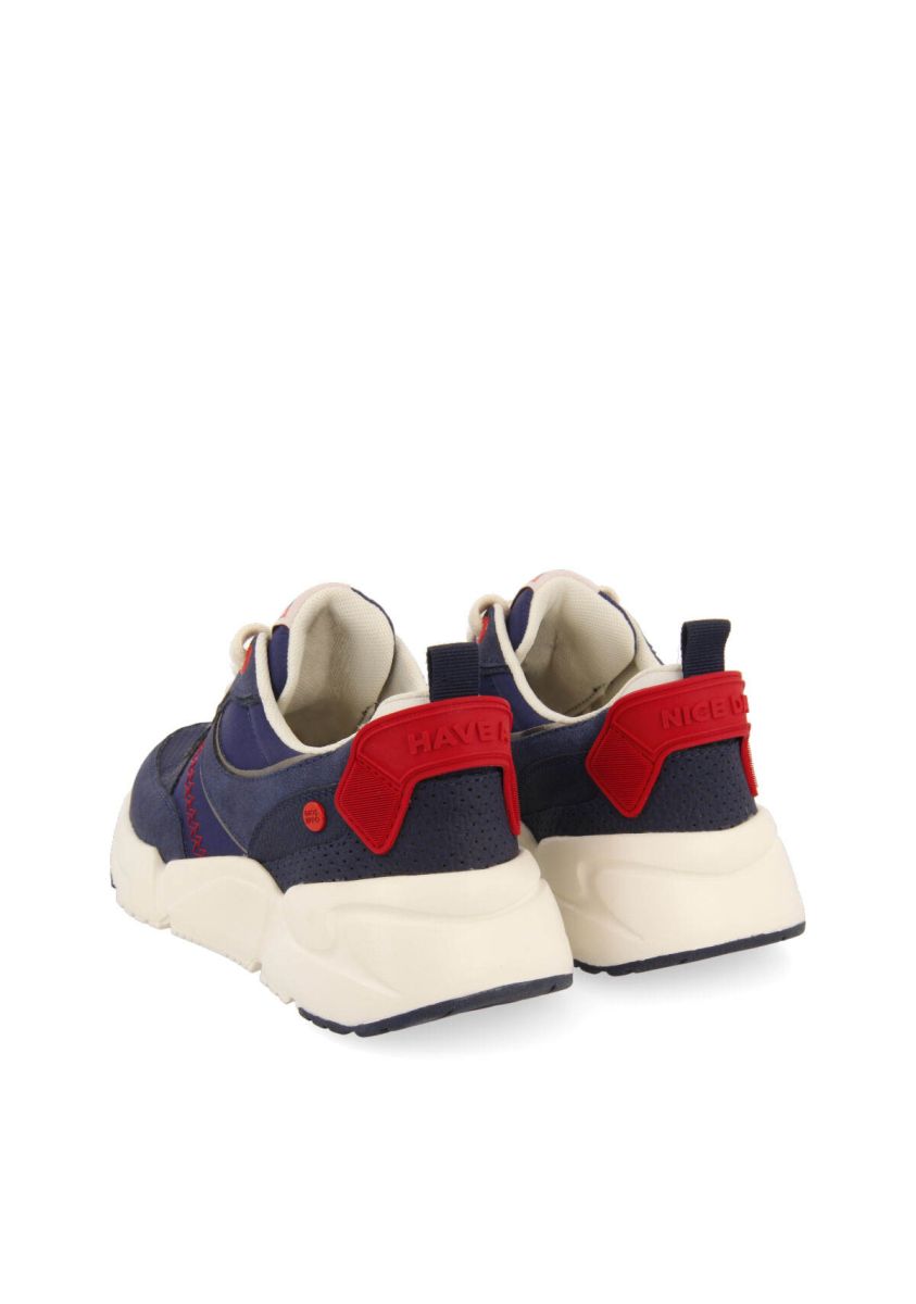 18580-sneakers-azul-marino-con-cordones-para-ni-a-y-ni-o-rigside-marino-1.jpg