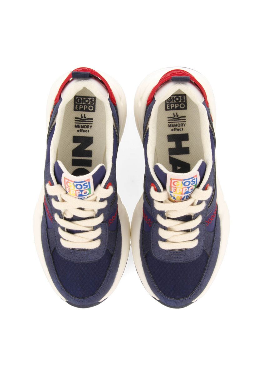 18580-sneakers-azul-marino-con-cordones-para-ni-a-y-ni-o-rigside-marino-1.jpg