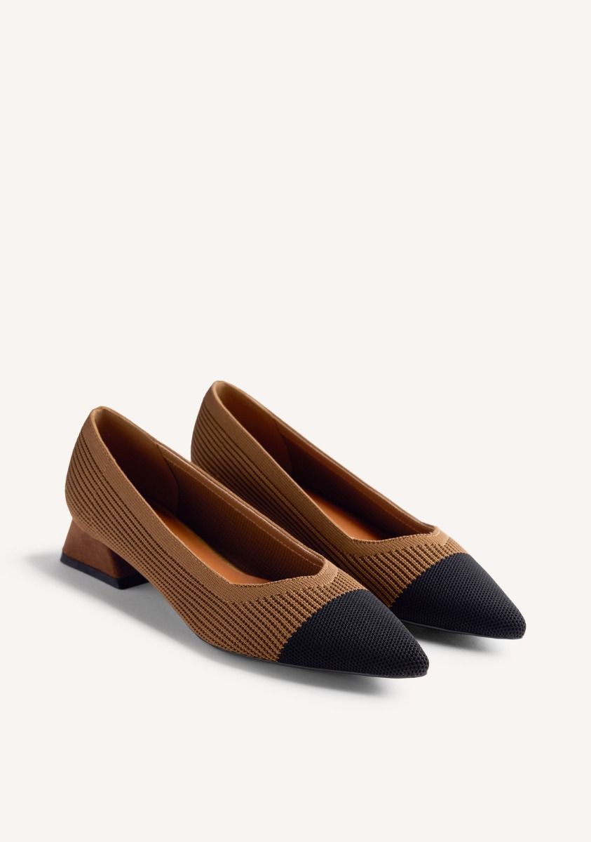 1859-zapatos-tac-n-el-sticos-oscoda-taupe-1.jpg
