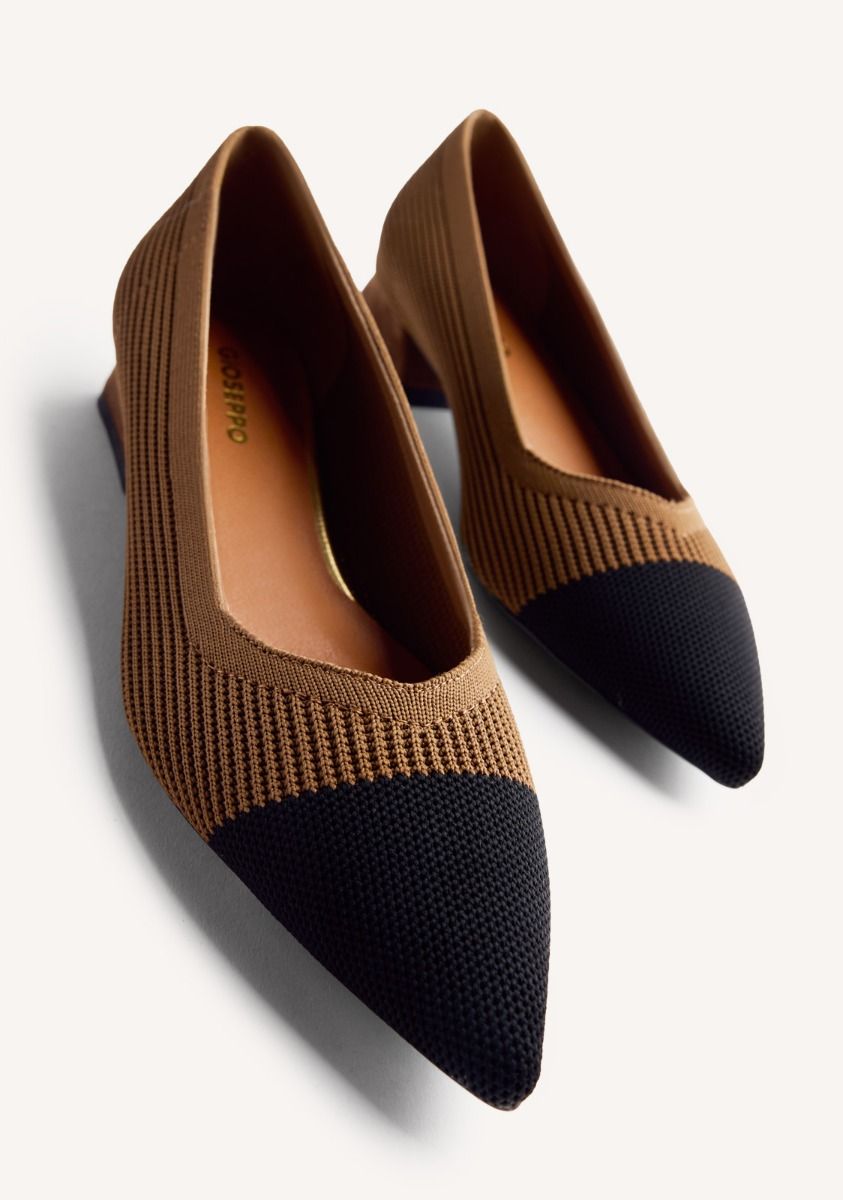 1859-zapatos-tac-n-el-sticos-oscoda-taupe-1.jpg