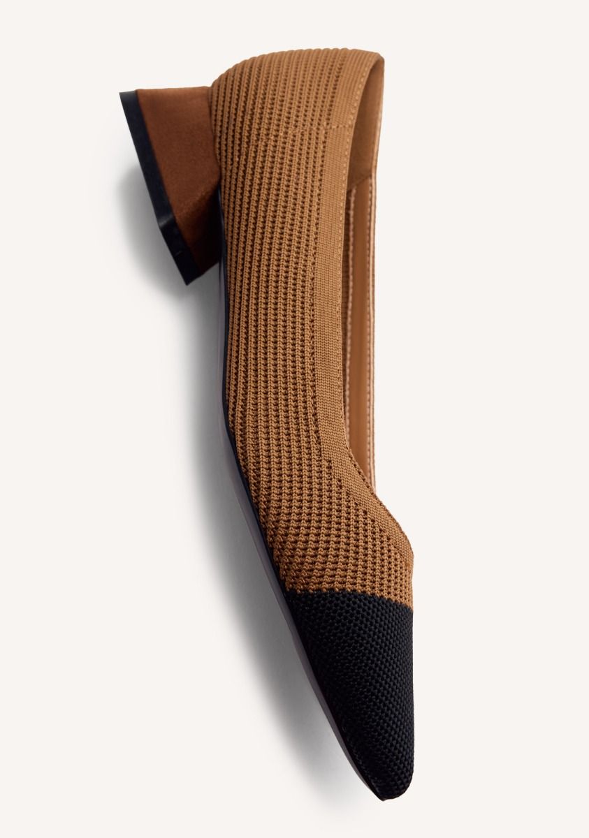 1859-zapatos-tac-n-el-sticos-oscoda-taupe-1.jpg