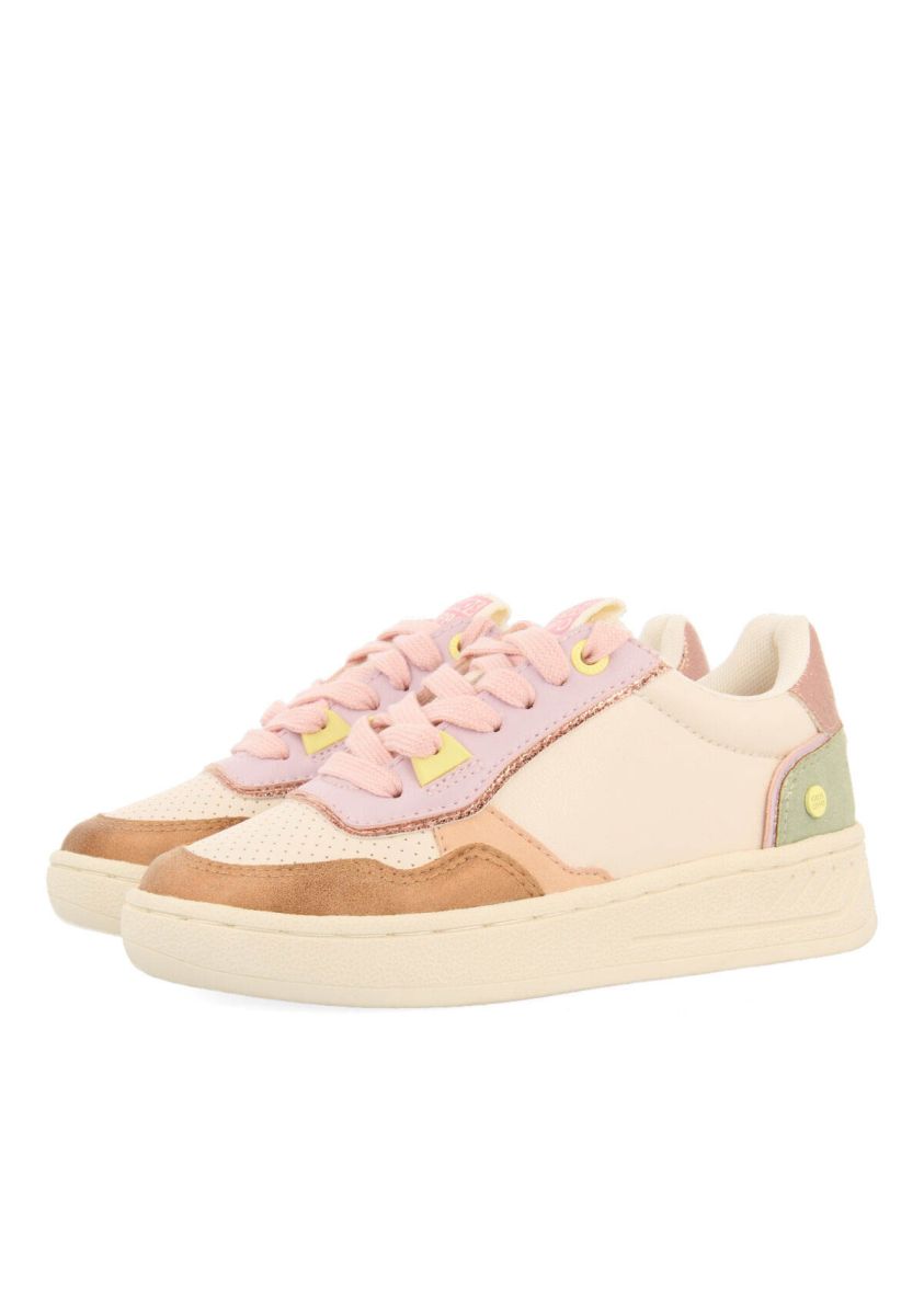 18596-sneakers-multicolor-en-tonos-pastel-para-ni-a-y-ni-o-innellan-multicolor-1.jpg