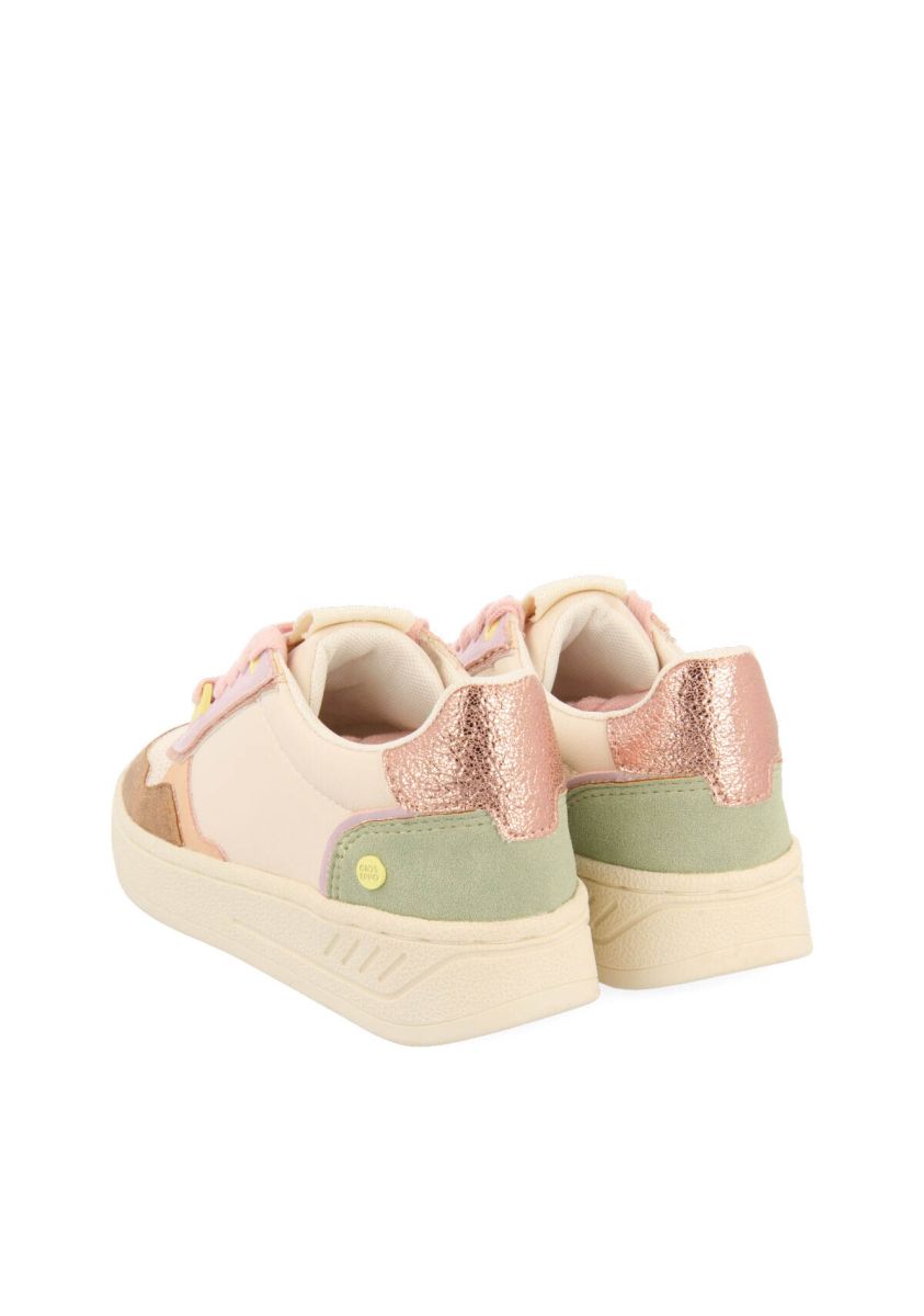 18596-sneakers-multicolor-en-tonos-pastel-para-ni-a-y-ni-o-innellan-multicolor-1.jpg