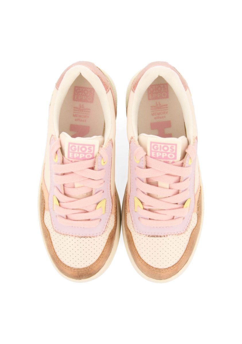 18596-sneakers-multicolor-en-tonos-pastel-para-ni-a-y-ni-o-innellan-multicolor-1.jpg