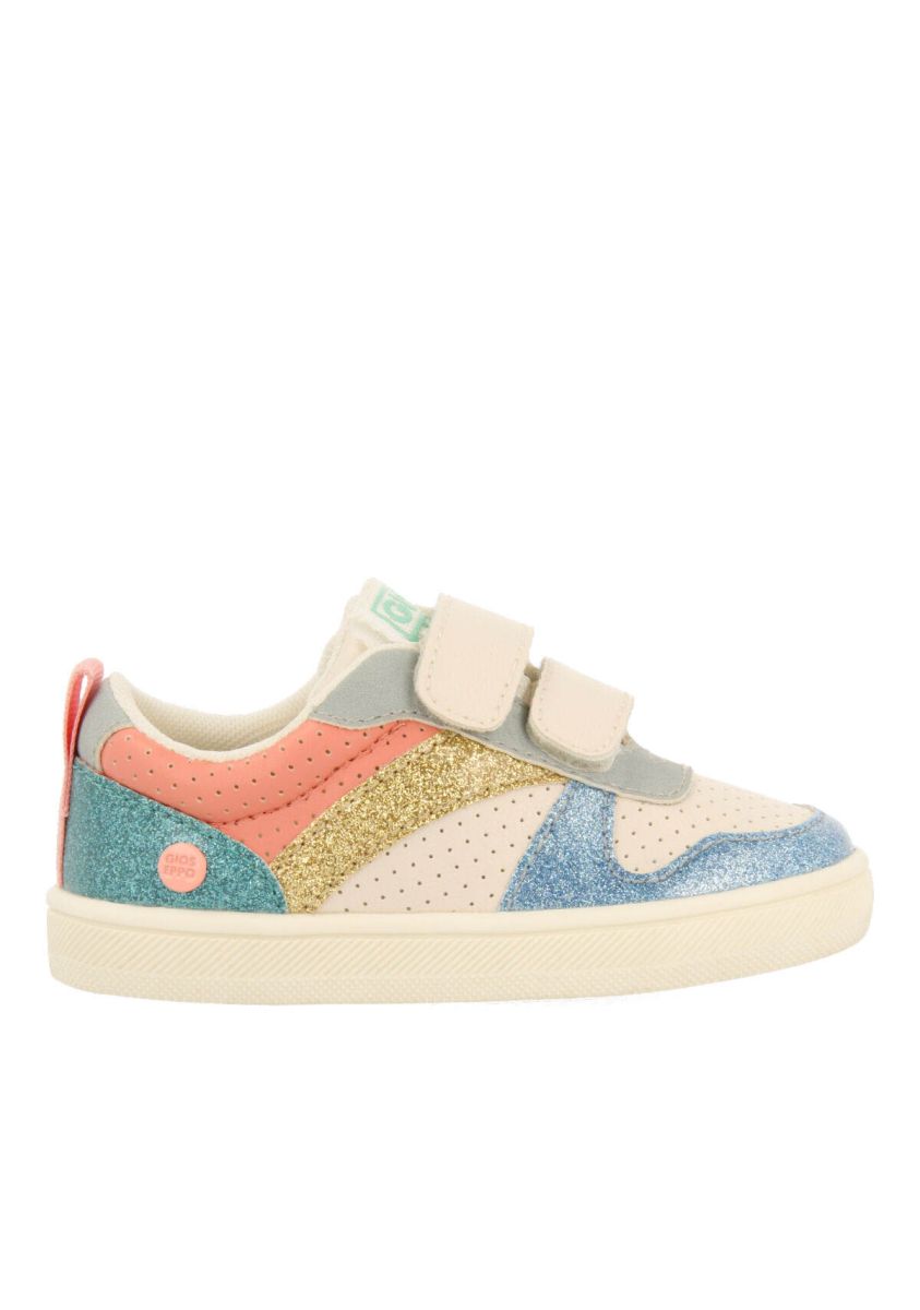 18605-sneakers-multicolor-con-cierre-ajustable-para-beb-vinstra-multicolor-1.jpg