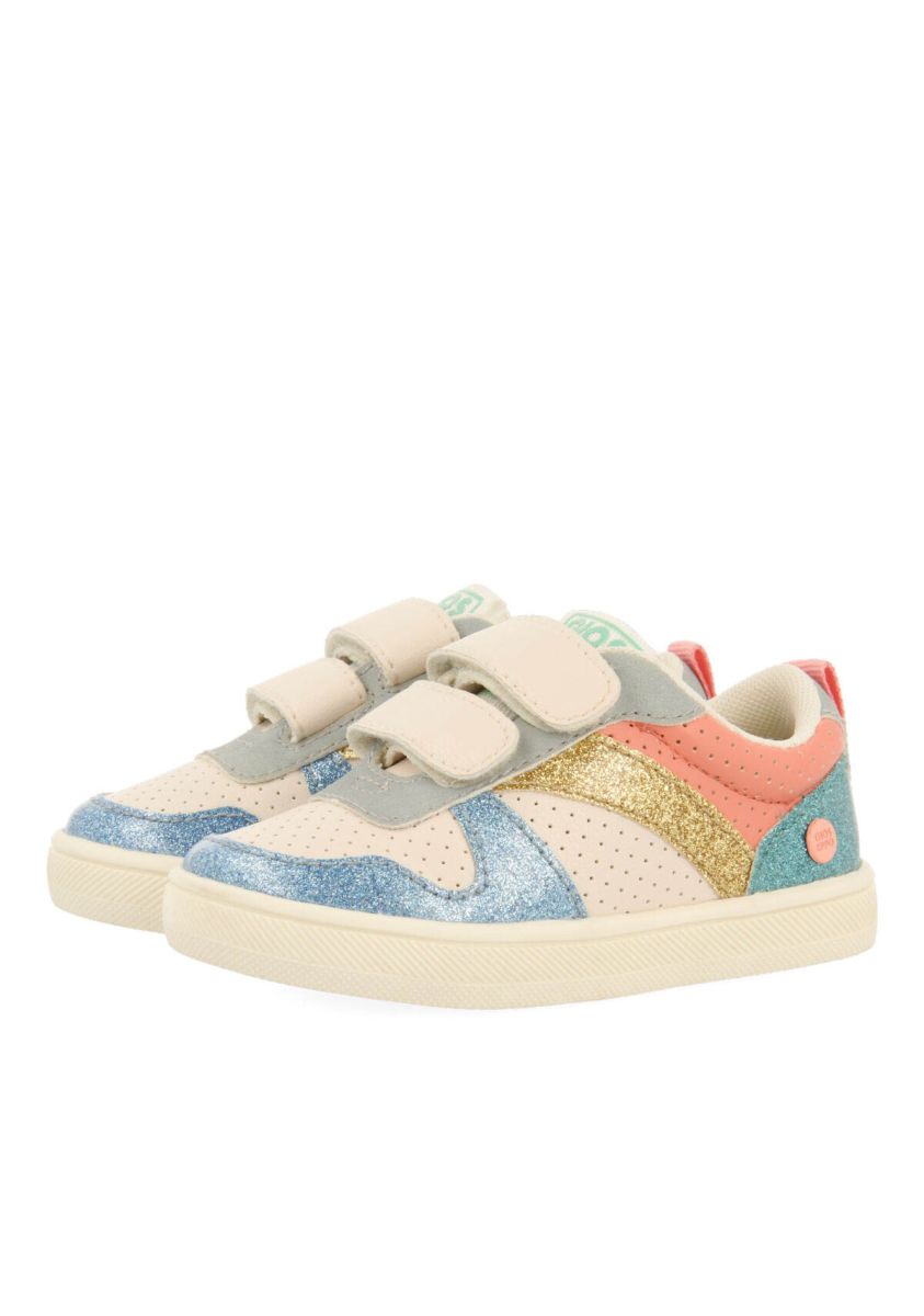 18605-sneakers-multicolor-con-cierre-ajustable-para-beb-vinstra-multicolor-1.jpg