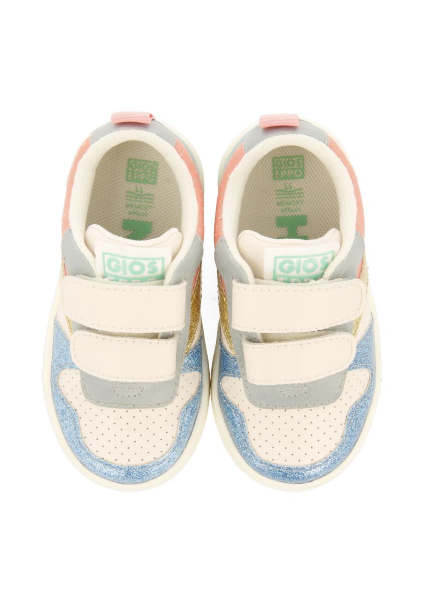 18605-sneakers-multicolor-con-cierre-ajustable-para-beb-vinstra-multicolor-1.jpg