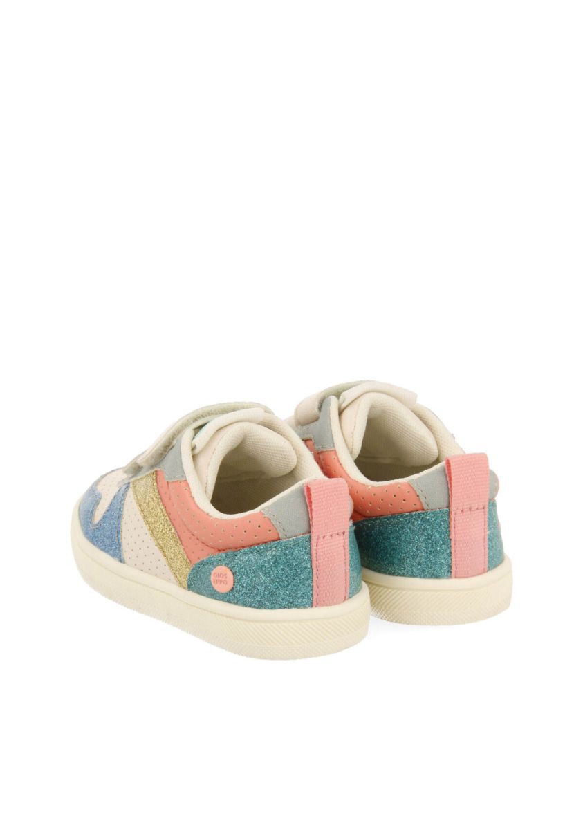 18605-sneakers-multicolor-con-cierre-ajustable-para-beb-vinstra-multicolor-1.jpg