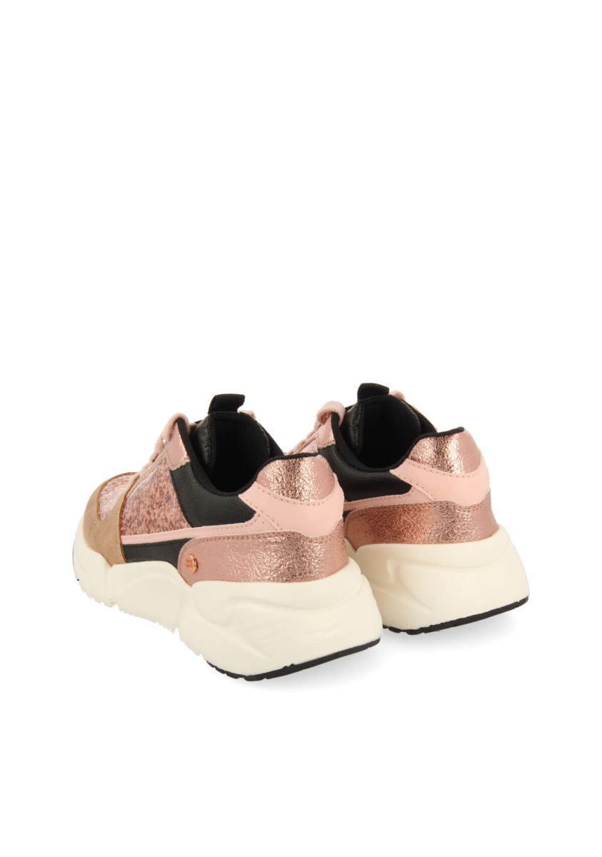 18619-sneakers-rosa-metalizado-para-ni-a-y-ni-o-obdach-rosa-1.jpg