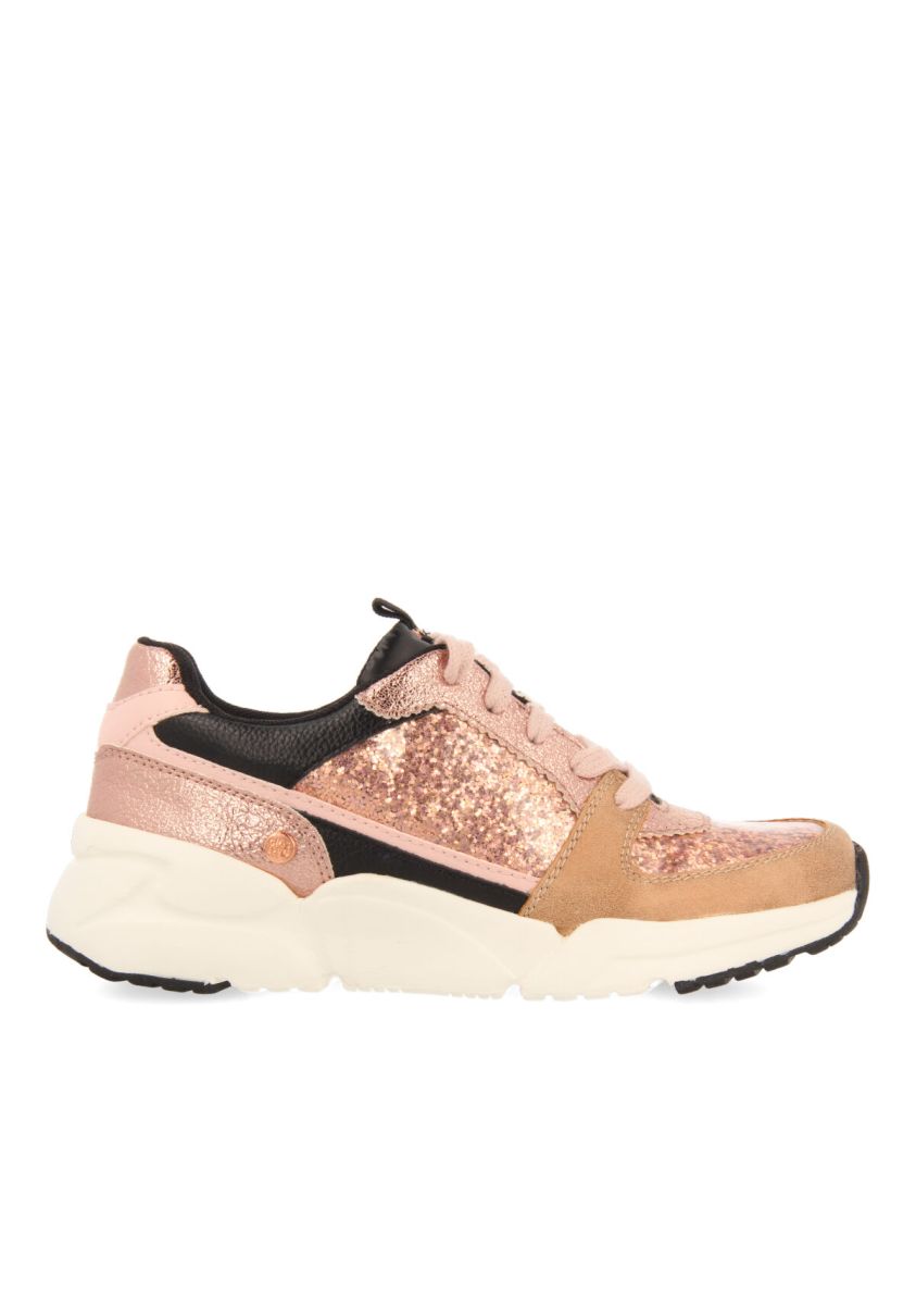 18619-sneakers-rosa-metalizado-para-ni-a-y-ni-o-obdach-rosa-1.jpg