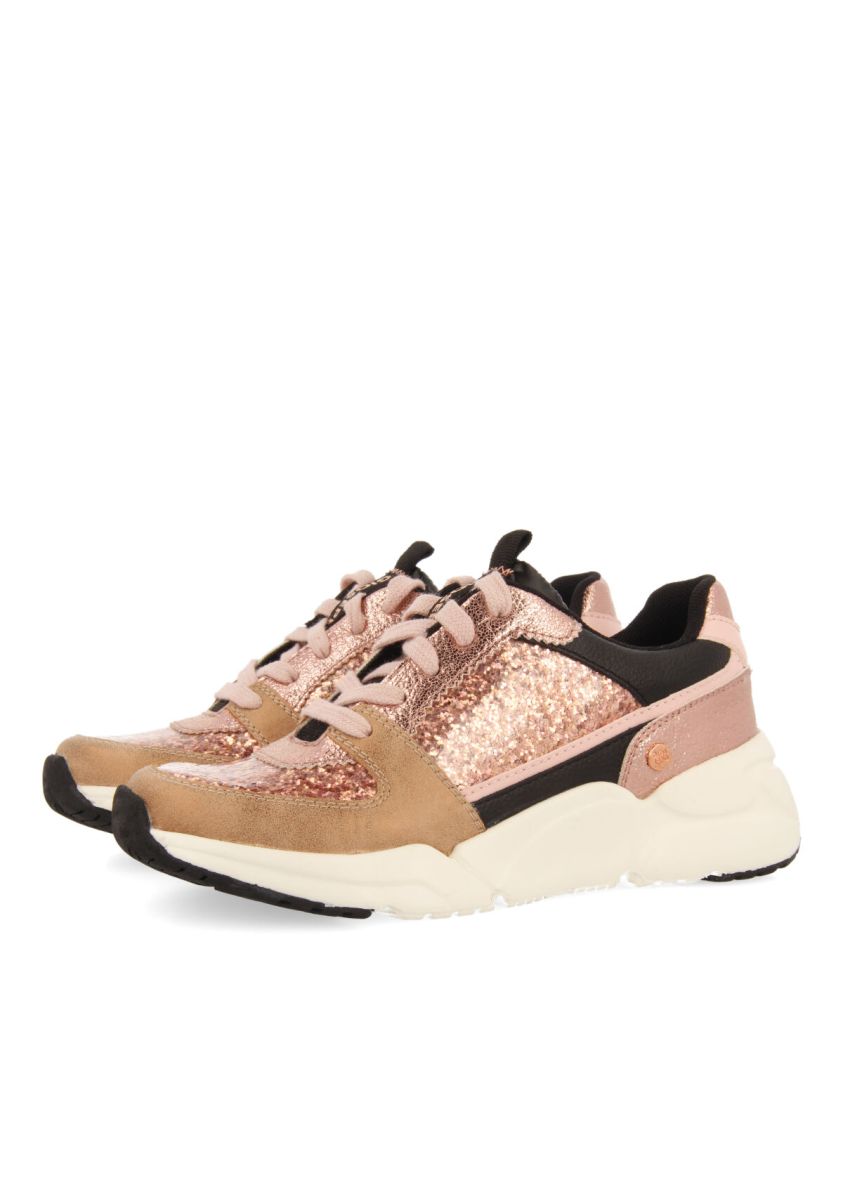 18619-sneakers-rosa-metalizado-para-ni-a-y-ni-o-obdach-rosa-1.jpg