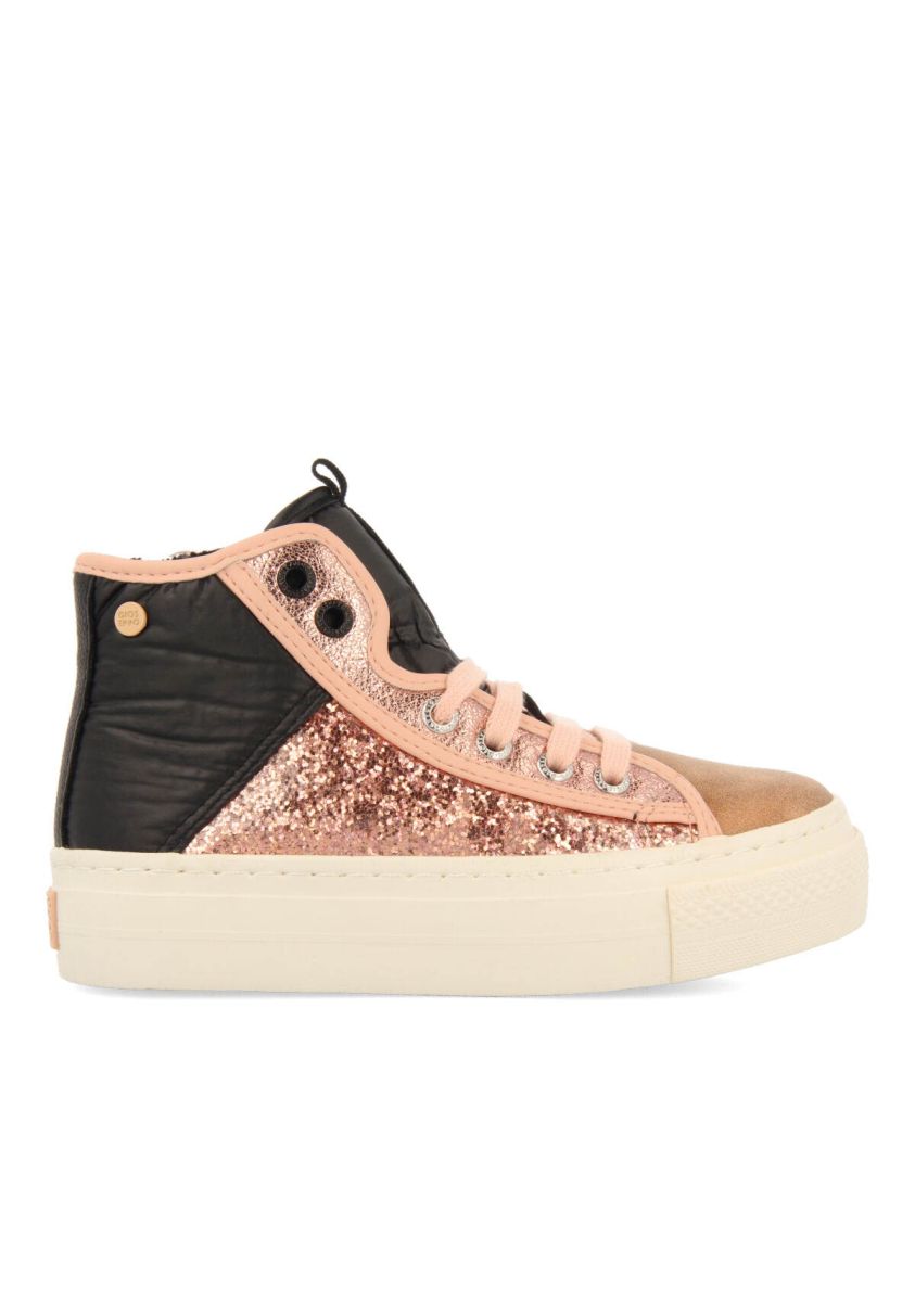 18628-sneakers-tipo-bot-n-rosa-con-glitter-para-ni-a-y-ni-o-calais-rosa-1.jpg