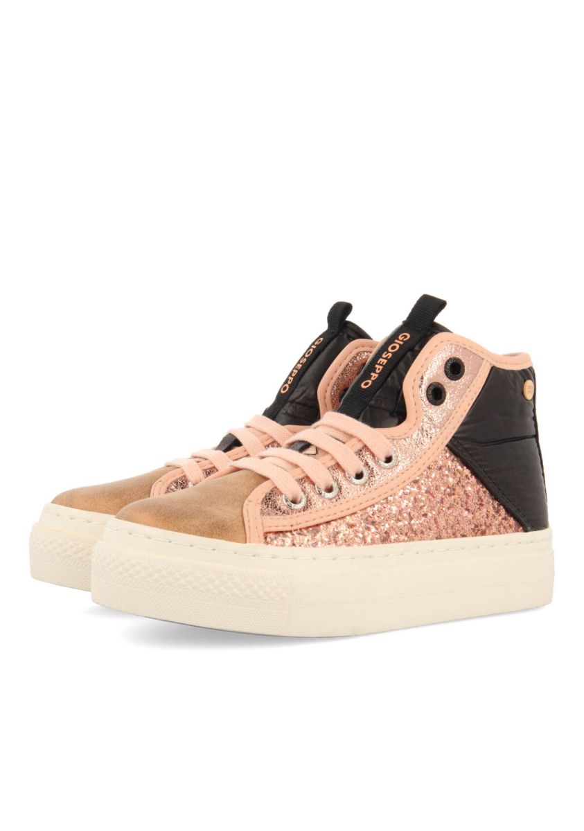18628-sneakers-tipo-bot-n-rosa-con-glitter-para-ni-a-y-ni-o-calais-rosa-1.jpg