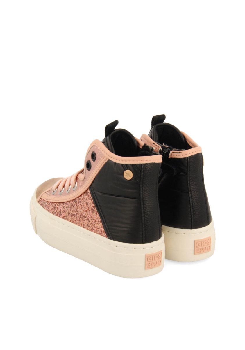 18628-sneakers-tipo-bot-n-rosa-con-glitter-para-ni-a-y-ni-o-calais-rosa-1.jpg