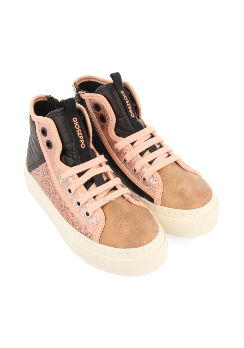 18628-sneakers-tipo-bot-n-rosa-con-glitter-para-ni-a-y-ni-o-calais-rosa-1.jpg