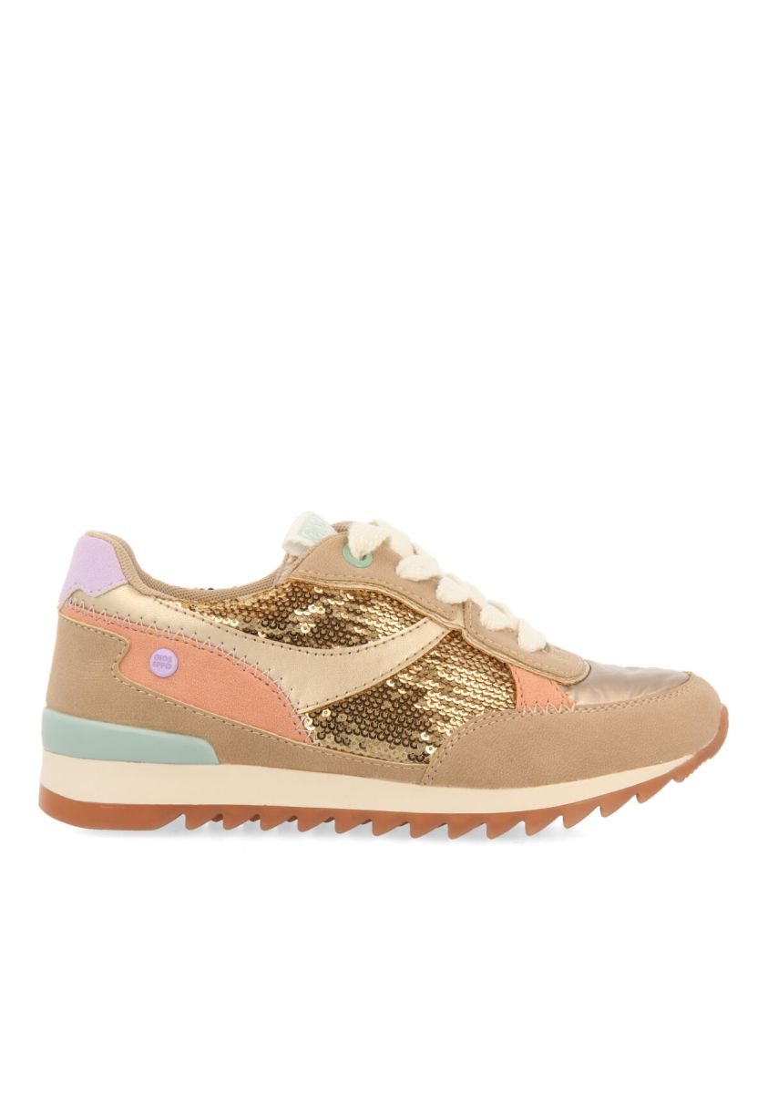 18637-sneakers-con-lentejuelas-doradas-para-ni-a-y-ni-o-metheven-oro-1.jpg