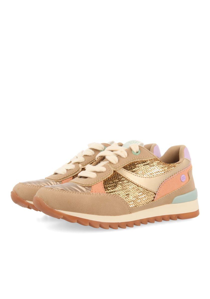 18637-sneakers-con-lentejuelas-doradas-para-ni-a-y-ni-o-metheven-oro-1.jpg