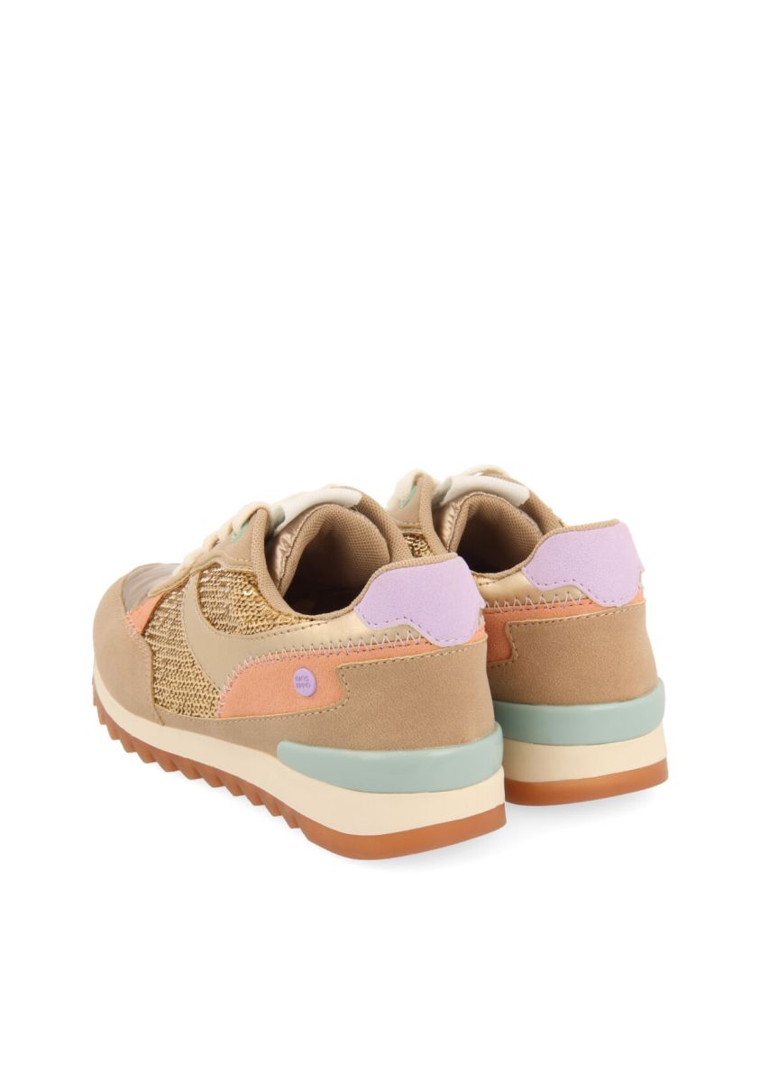 18637-sneakers-con-lentejuelas-doradas-para-ni-a-y-ni-o-metheven-oro-1.jpg