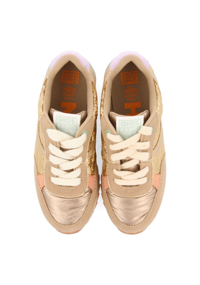 18637-sneakers-con-lentejuelas-doradas-para-ni-a-y-ni-o-metheven-oro-1.jpg