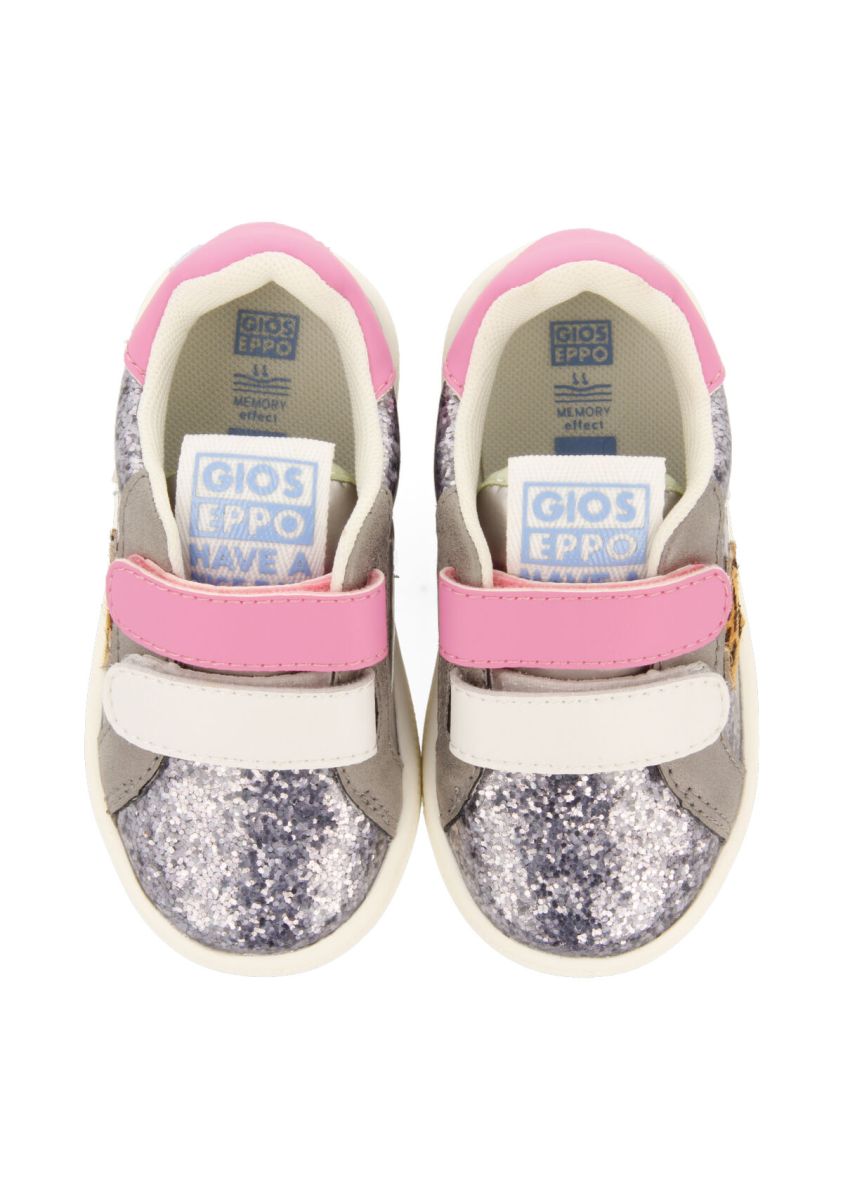 18653-sneakers-plomo-con-estrellas-para-beb-kasnas-plomo-1.jpg