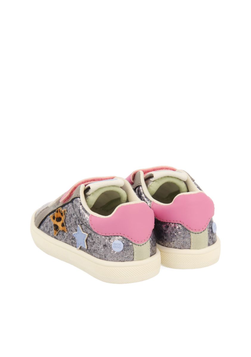 18653-sneakers-plomo-con-estrellas-para-beb-kasnas-plomo-1.jpg