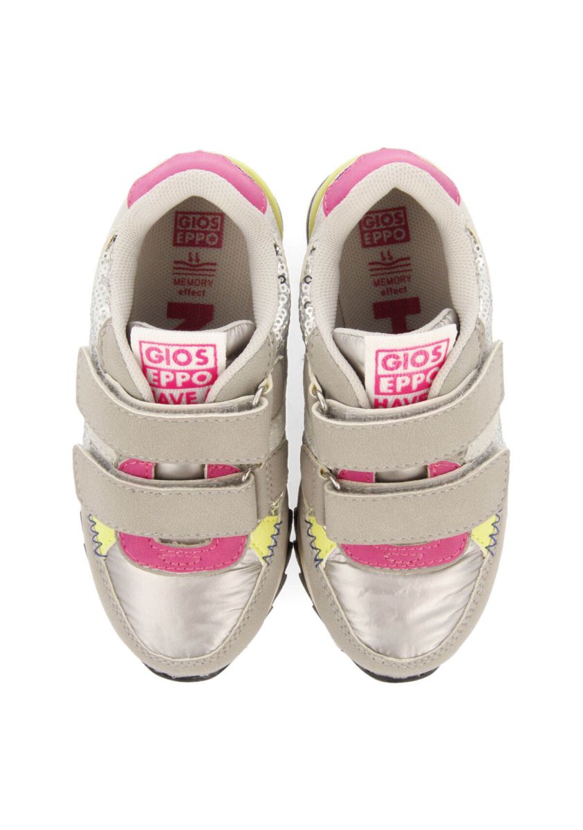 18660-sneakers-con-lentejuelas-plata-para-ni-a-y-ni-o-biberw-plata-1.jpg