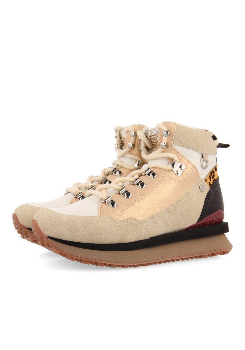 18667-sneakers-blancas-tipo-bot-n-monta-ero-con-detalles-para-mujer-halsnaes-blanco-1.jpg