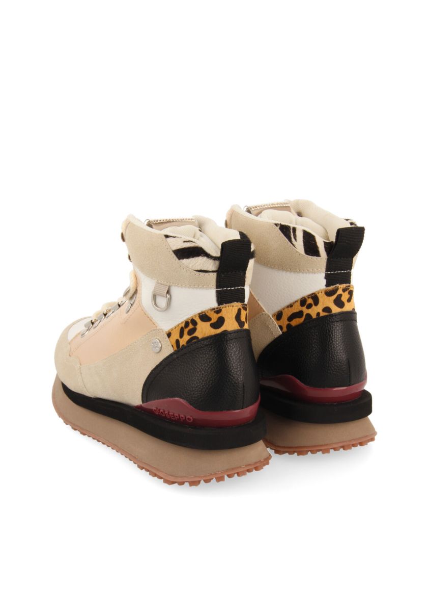 18667-sneakers-blancas-tipo-bot-n-monta-ero-con-detalles-para-mujer-halsnaes-blanco-1.jpg