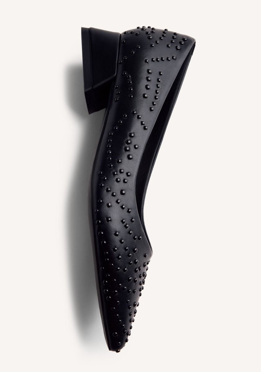 1867-zapatos-tac-n-tachas-madelia-negro-1.jpg