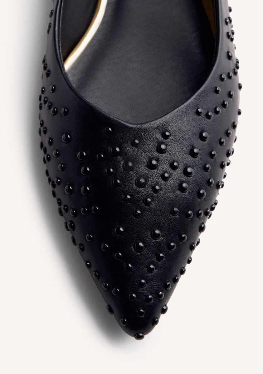 1867-zapatos-tac-n-tachas-madelia-negro-1.jpg