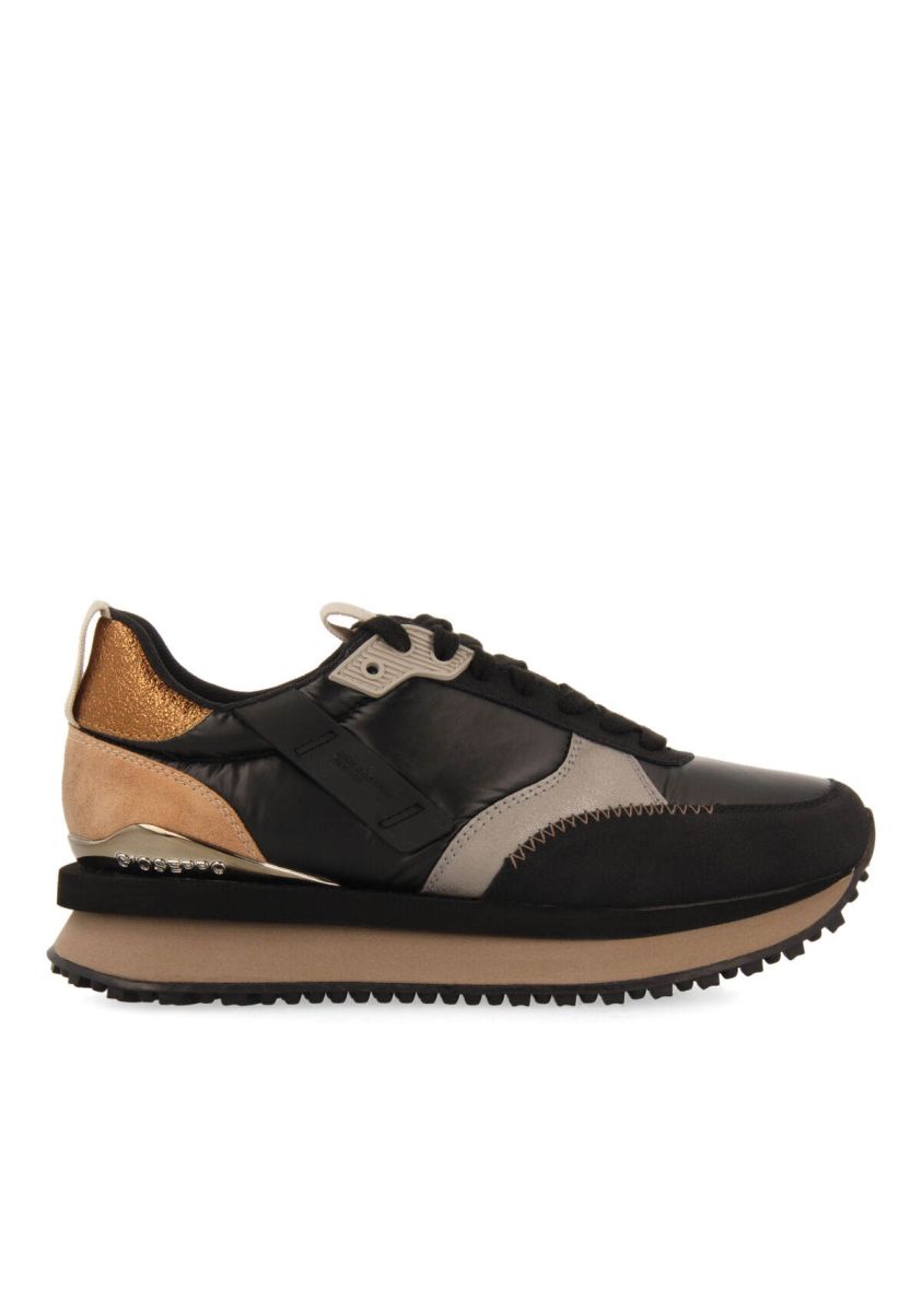 18675-sneakers-negras-monocolor-acolchadas-con-detalles-para-mujer-gladsaxe-negro-1.jpg