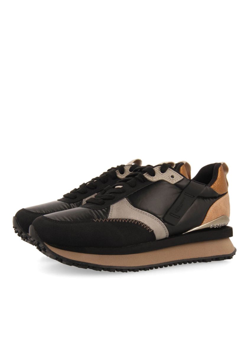 18675-sneakers-negras-monocolor-acolchadas-con-detalles-para-mujer-gladsaxe-negro-1.jpg