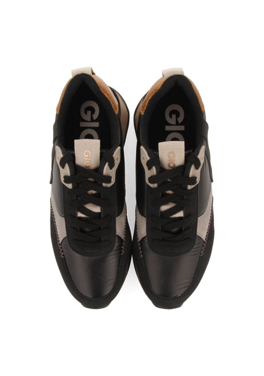 18675-sneakers-negras-monocolor-acolchadas-con-detalles-para-mujer-gladsaxe-negro-1.jpg